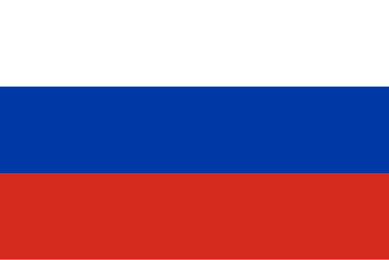 Faberlic Россия