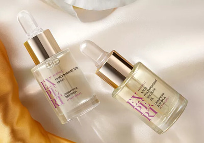 Эффективные системы ухода Expert Эффективные системы ухода Expert