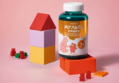 Мульти Мишки Мульти Мишки