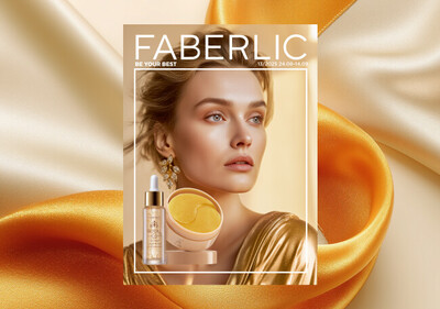 Каталог 13/2025 Каталог 13/2025