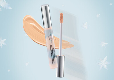 корректор для глаз Beauty Lab