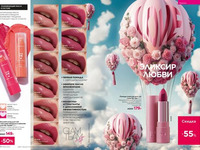 Каталог 8_25 страница 24-25