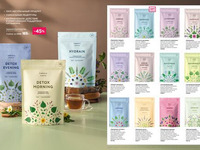 Wellness_2025-страница-72