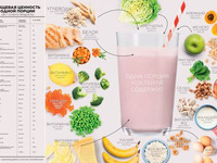Wellness_2025-страница-6