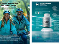 Продукты для здоровья страница 17
