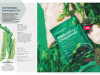 Wellness_2025-страница-52