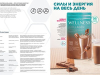 Wellness_2025-страница-7