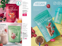 Wellness_2025-страница-9