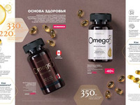 Wellness_2025-страница-51