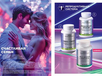 Wellness_2025-страница-16