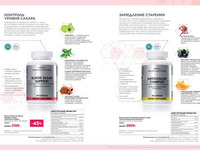 Wellness_2025-страница-38