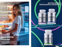 Wellness_2025-страница-44