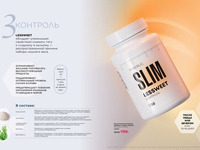 Wellness_2025-страница-13