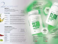 Wellness_2025-страница-12