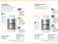 Wellness_2025-страница-42
