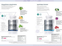 Wellness_2025-страница-31