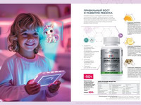 Wellness_2025-страница-46