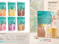 Wellness_2025-страница-8