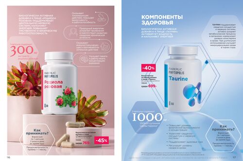 Wellness_2025-страница-58