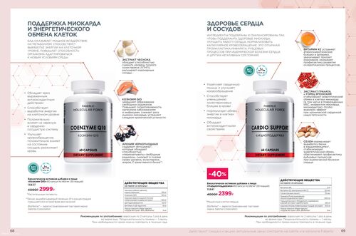 Wellness_2025-страница-34