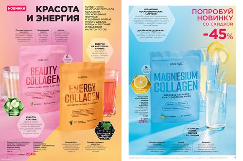 Wellness_2025-страница-2