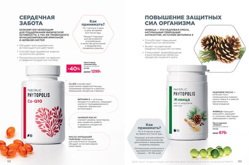 Wellness_2025-страница-66
