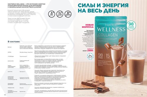 Wellness_2025-страница-7