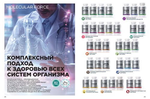 Wellness_2025-страница-14
