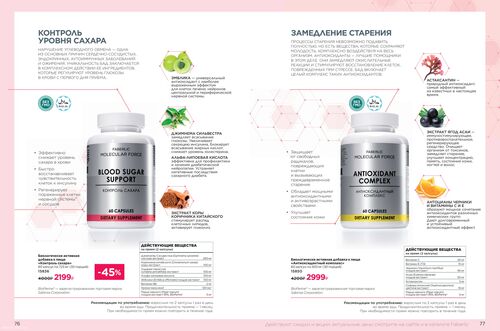 Wellness_2025-страница-38