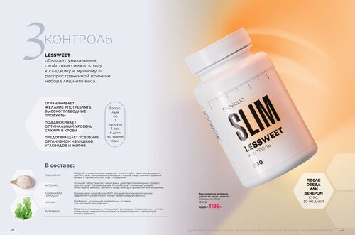 Wellness_2025-страница-13