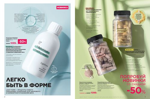 Wellness_2025-страница-1