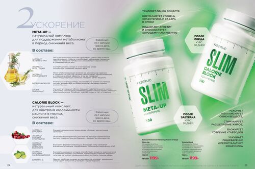 Wellness_2025-страница-12