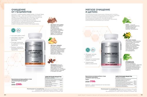 Wellness_2025-страница-42