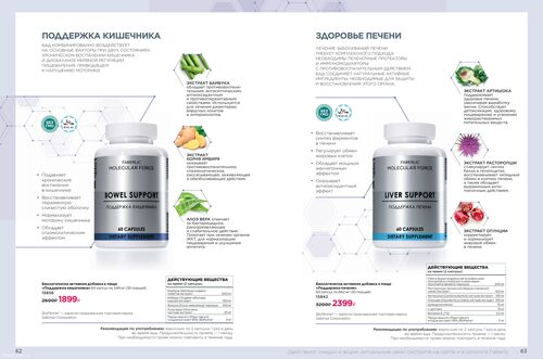 Wellness_2025-страница-31