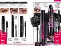 Каталог Faberlic Россия страница 22-23