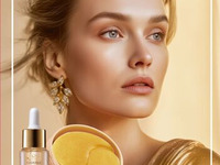 Каталог Faberlic Россия страница 1