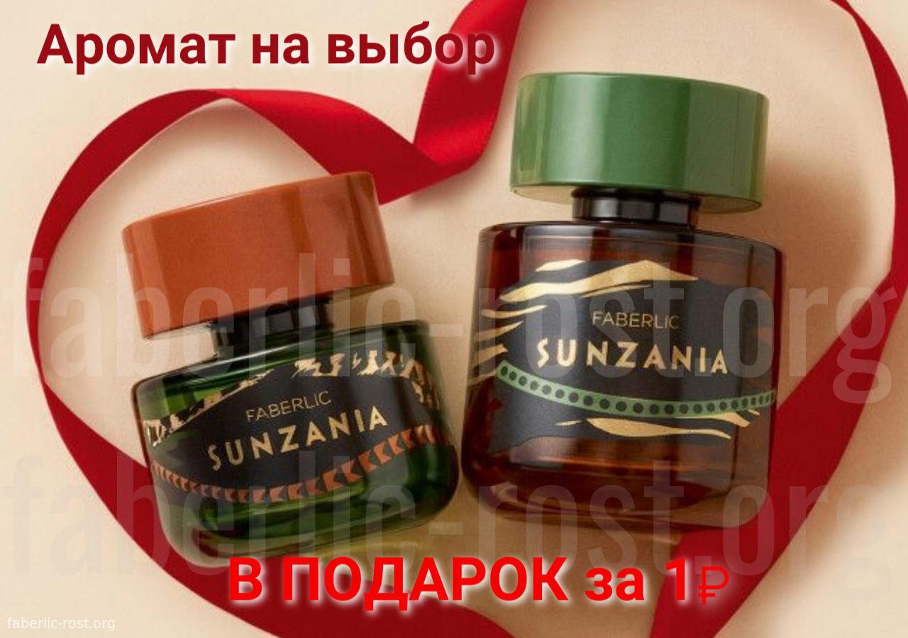 подарок новичку